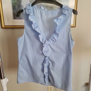 Women's Shirt Unknown Brand